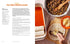 TODAY LOVES FOOD - THE TODAY SHOW FAMILY & FRIENDS